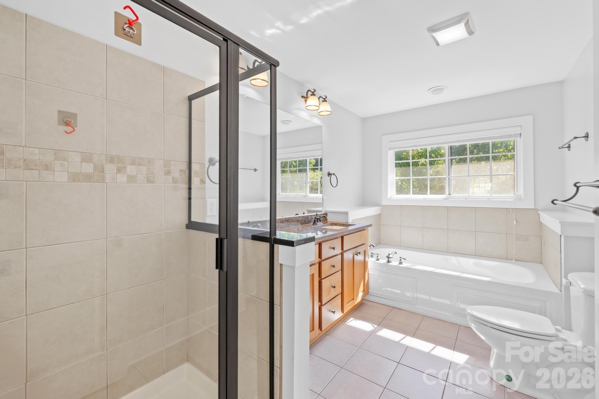 The Village at South Main - Residential