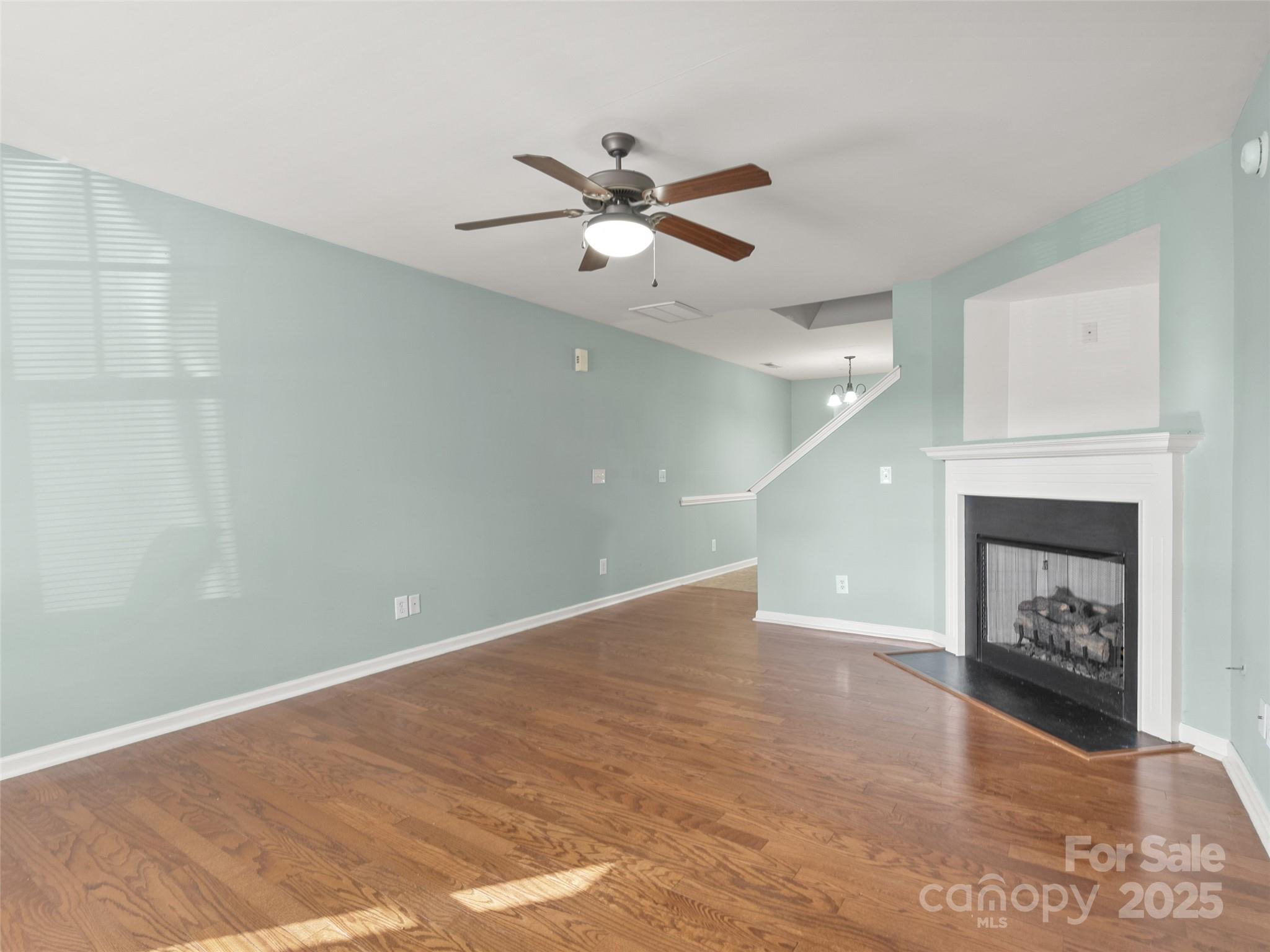 24 Torrington Avenue