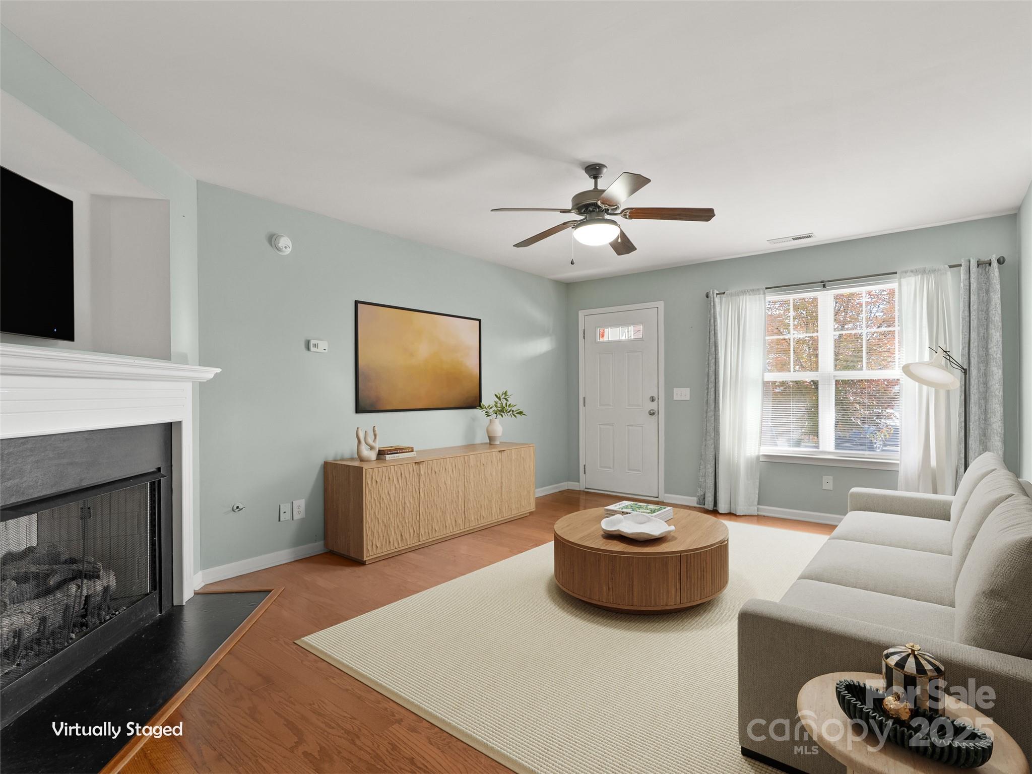 24 Torrington Avenue