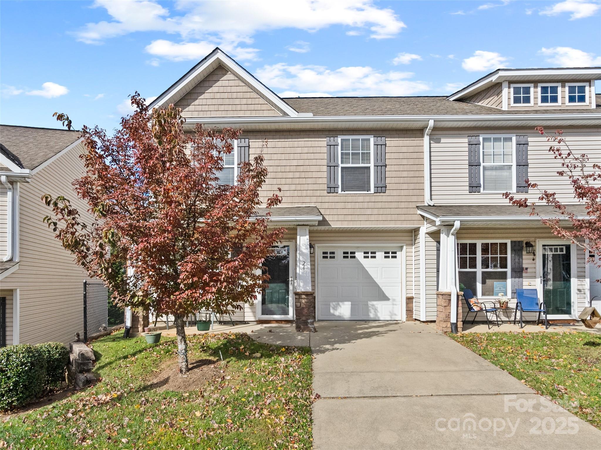 24 Torrington Avenue