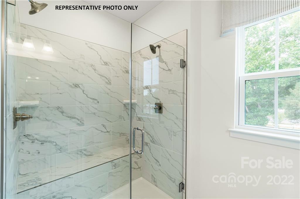 The Towns at Mallard Mills - Residential