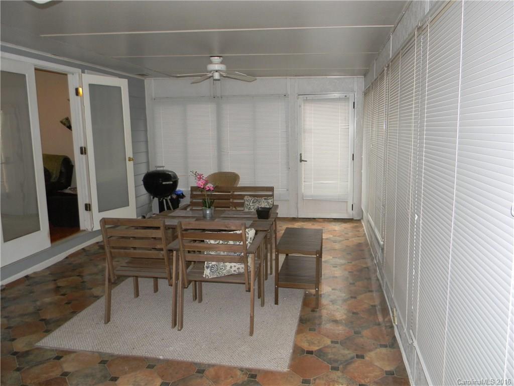 Gardner Woods - Residential