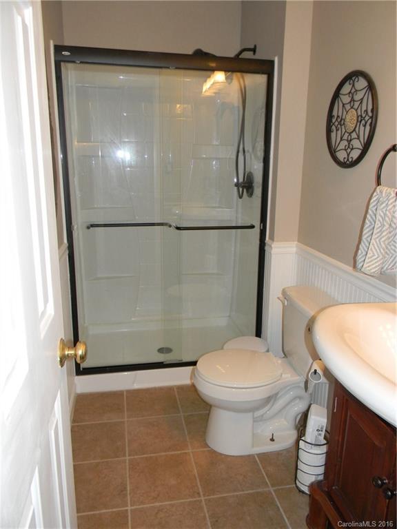 Gardner Woods - Residential