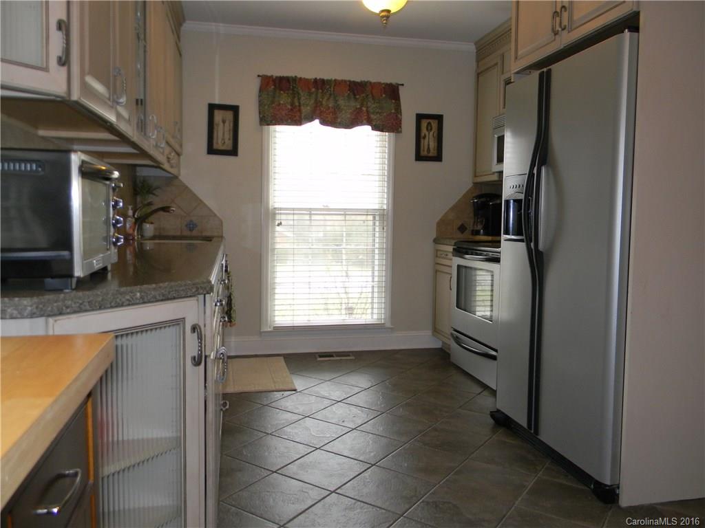 Gardner Woods - Residential