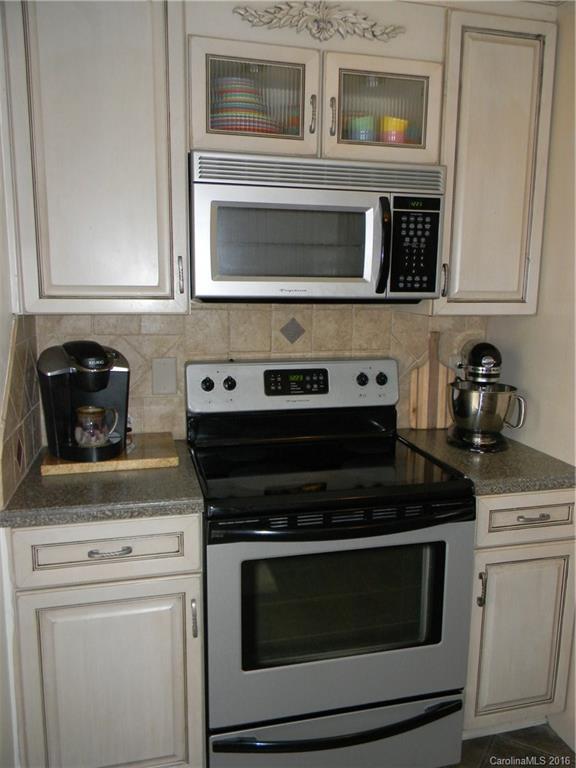 Gardner Woods - Residential