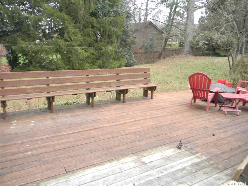 Gardner Woods - Residential