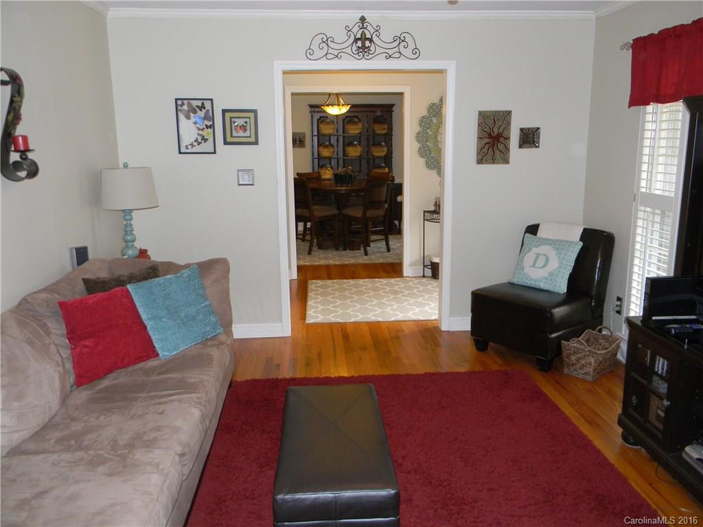 Gardner Woods - Residential