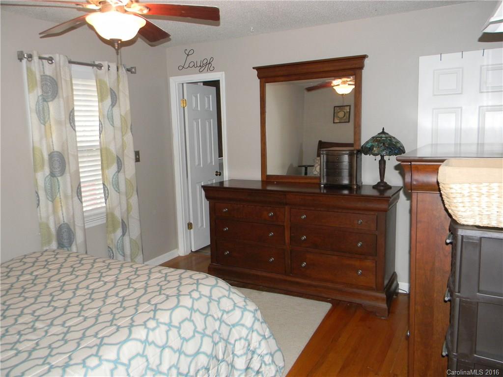 Gardner Woods - Residential