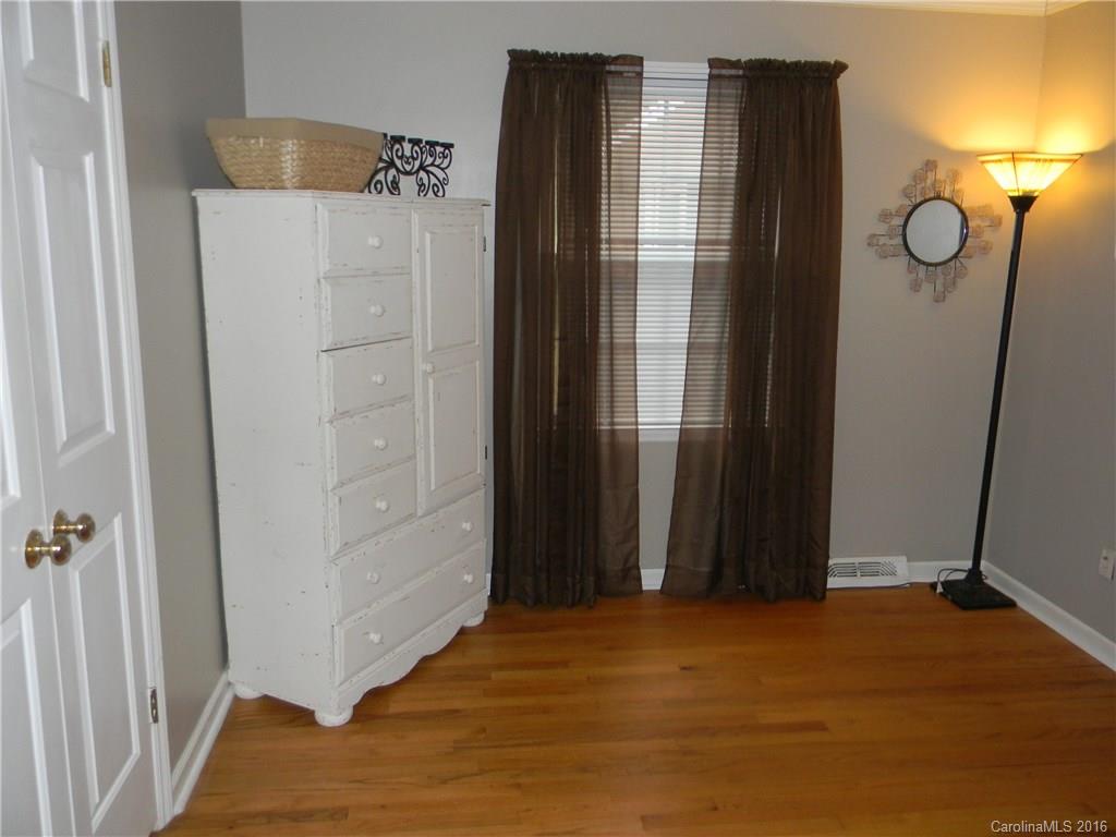 Gardner Woods - Residential