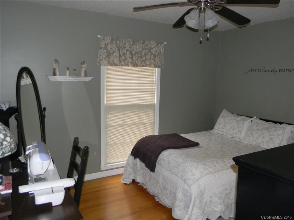 Gardner Woods - Residential