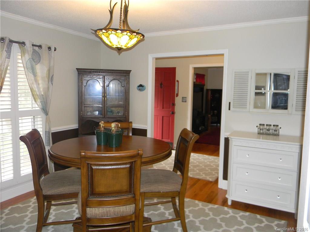 Gardner Woods - Residential