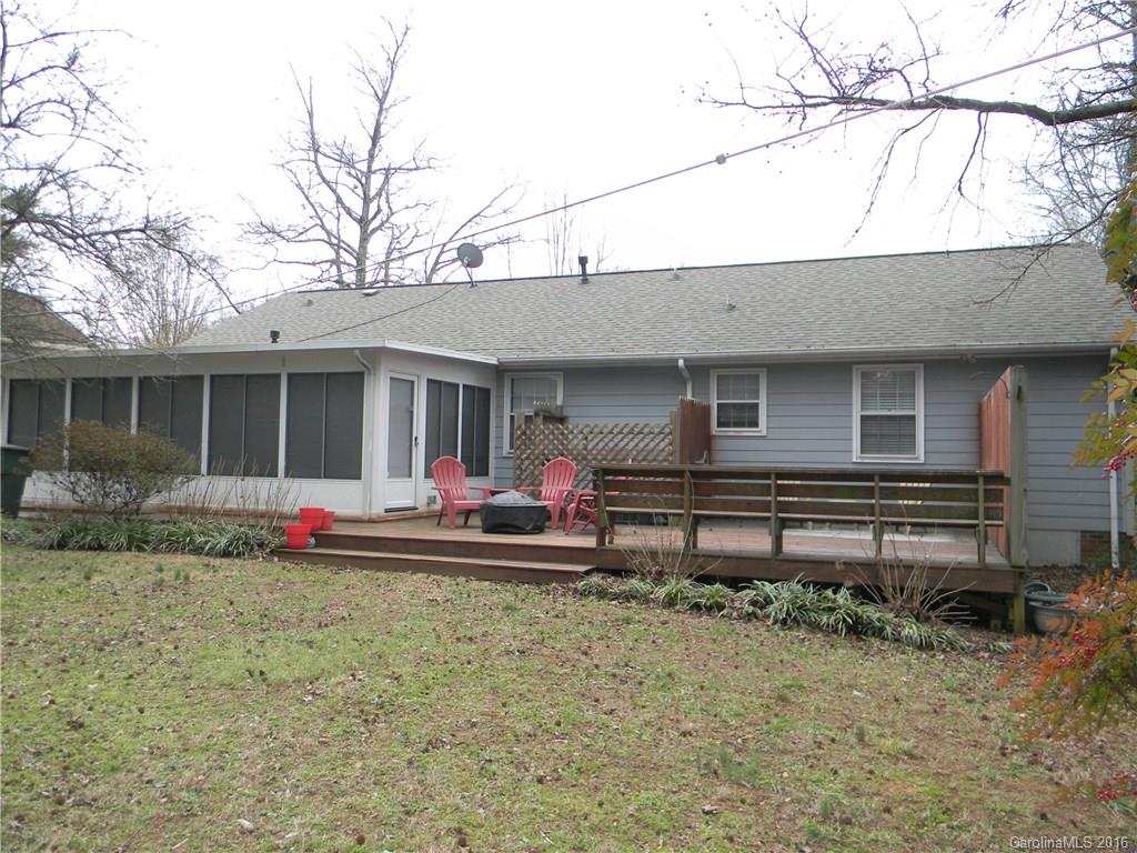 Gardner Woods - Residential