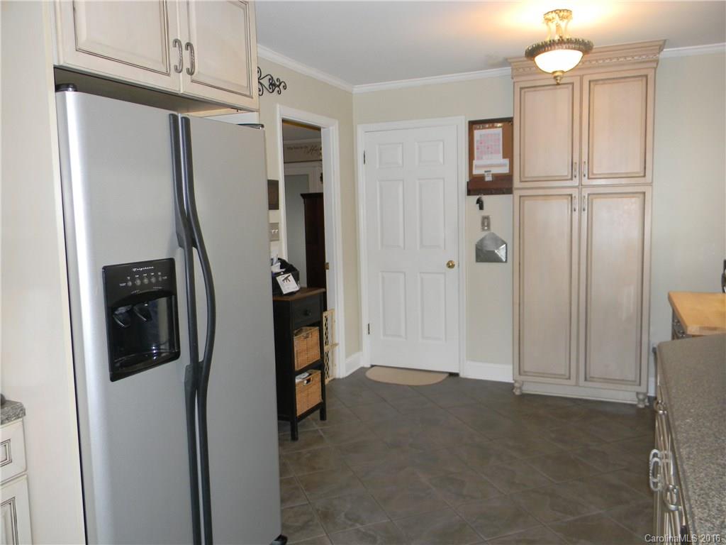 Gardner Woods - Residential