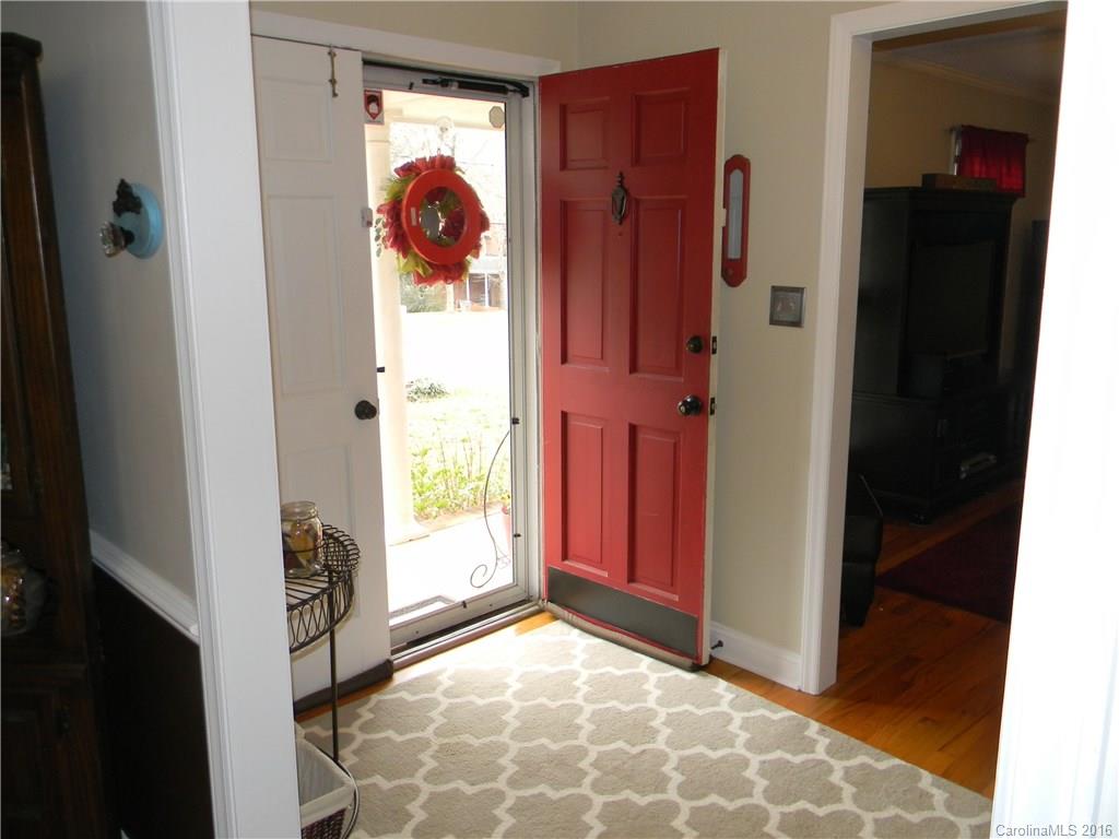 Gardner Woods - Residential