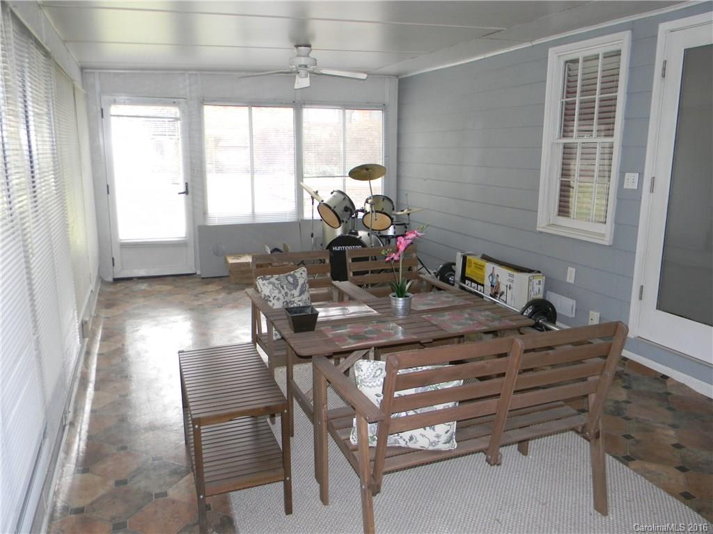 Gardner Woods - Residential