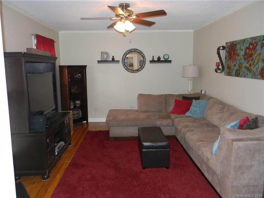 Gardner Woods - Residential