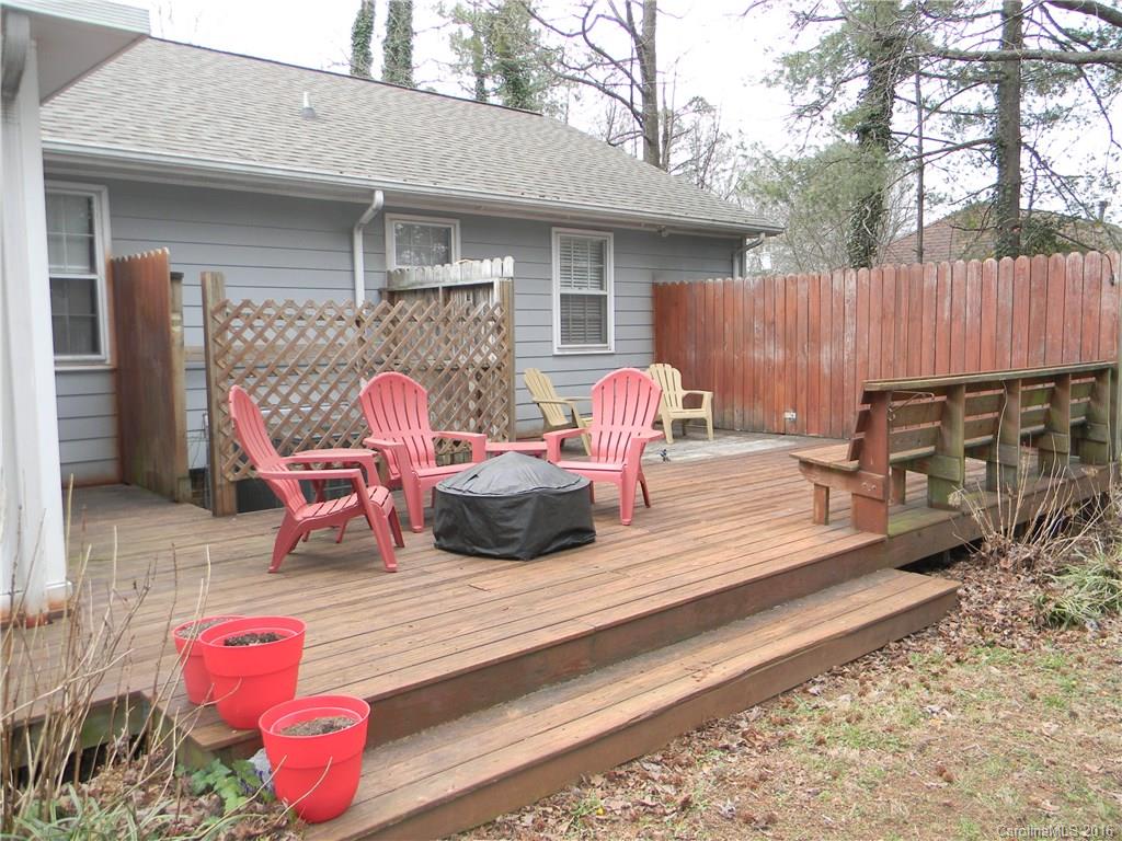 Gardner Woods - Residential