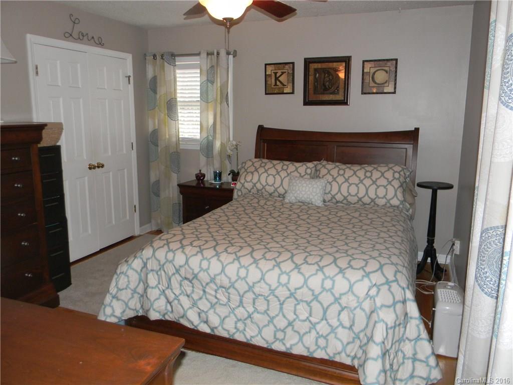 Gardner Woods - Residential