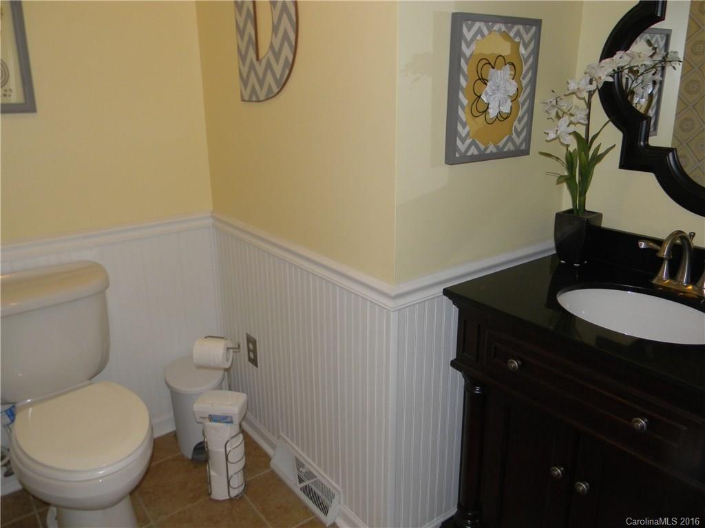 Gardner Woods - Residential