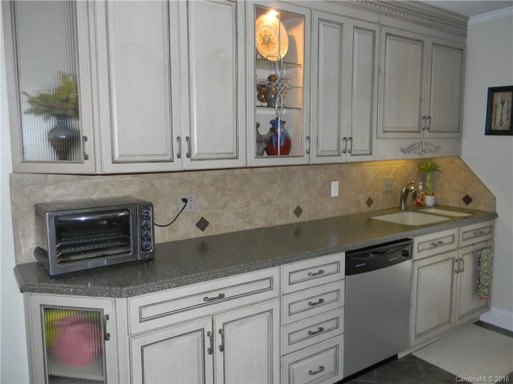 Gardner Woods - Residential