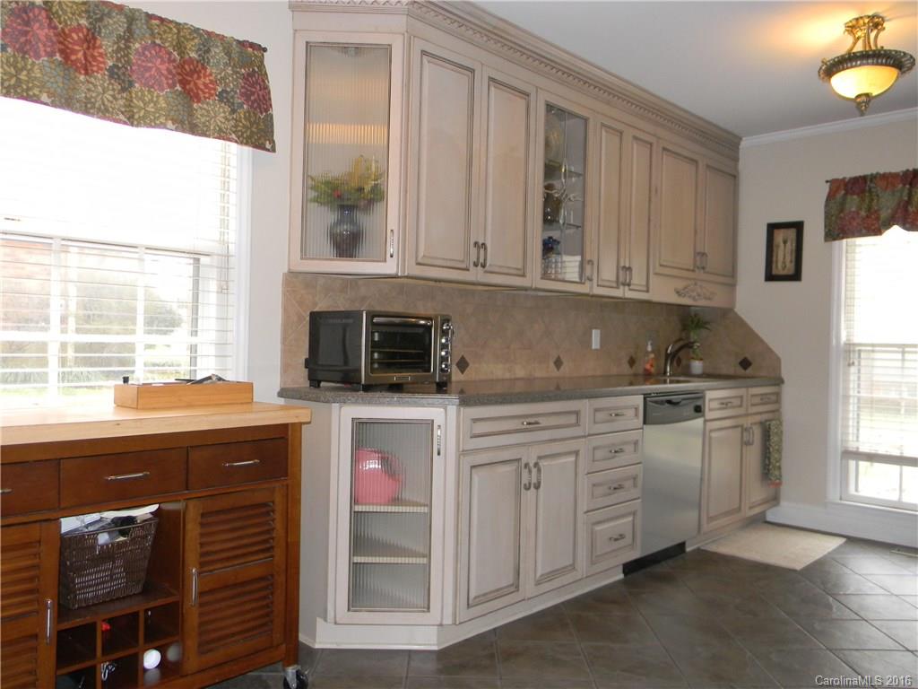 Gardner Woods - Residential