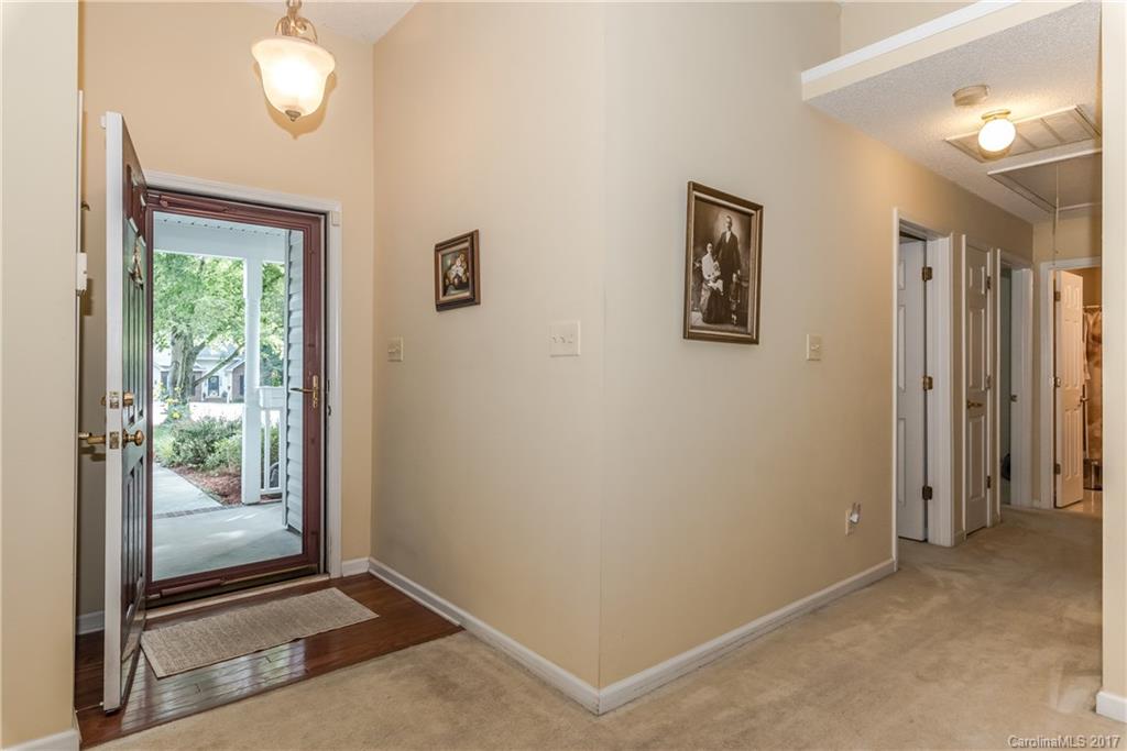 Kelsey Glen - Residential