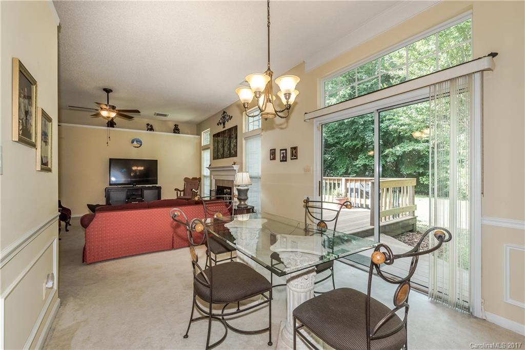 Kelsey Glen - Residential