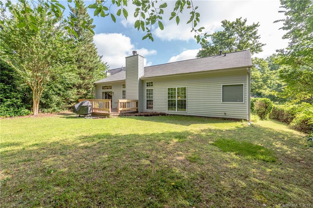 Kelsey Glen - Residential