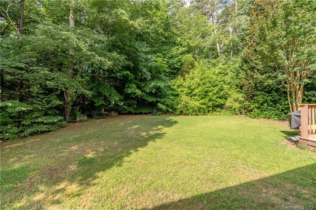 Kelsey Glen - Residential