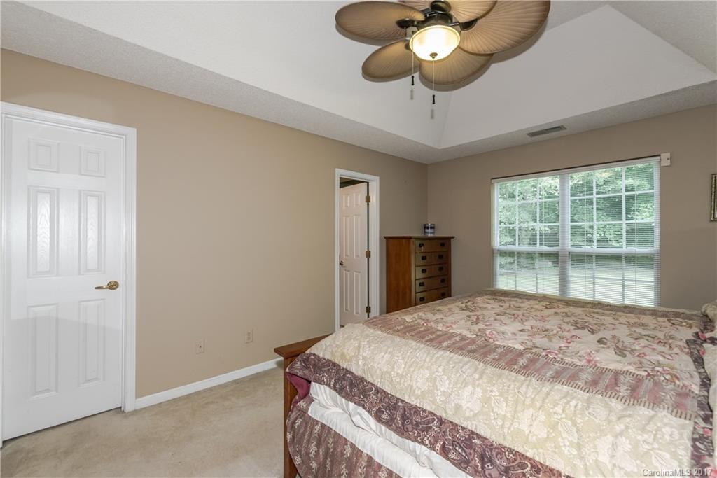 Kelsey Glen - Residential