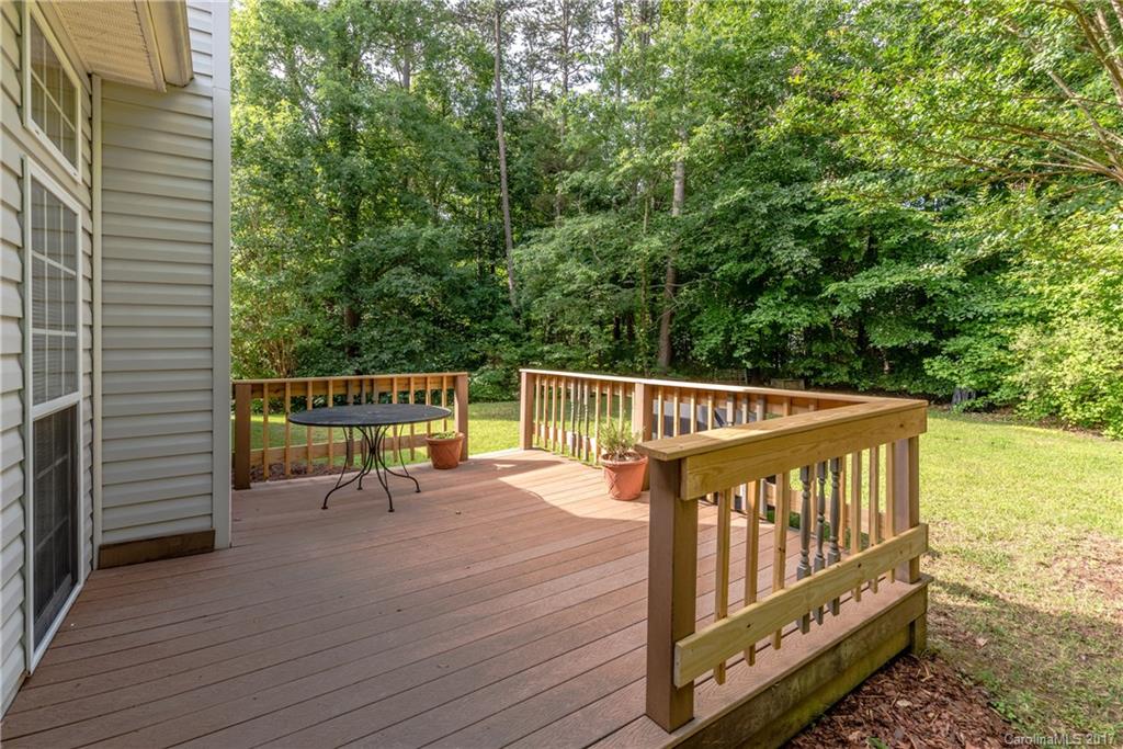 Kelsey Glen - Residential