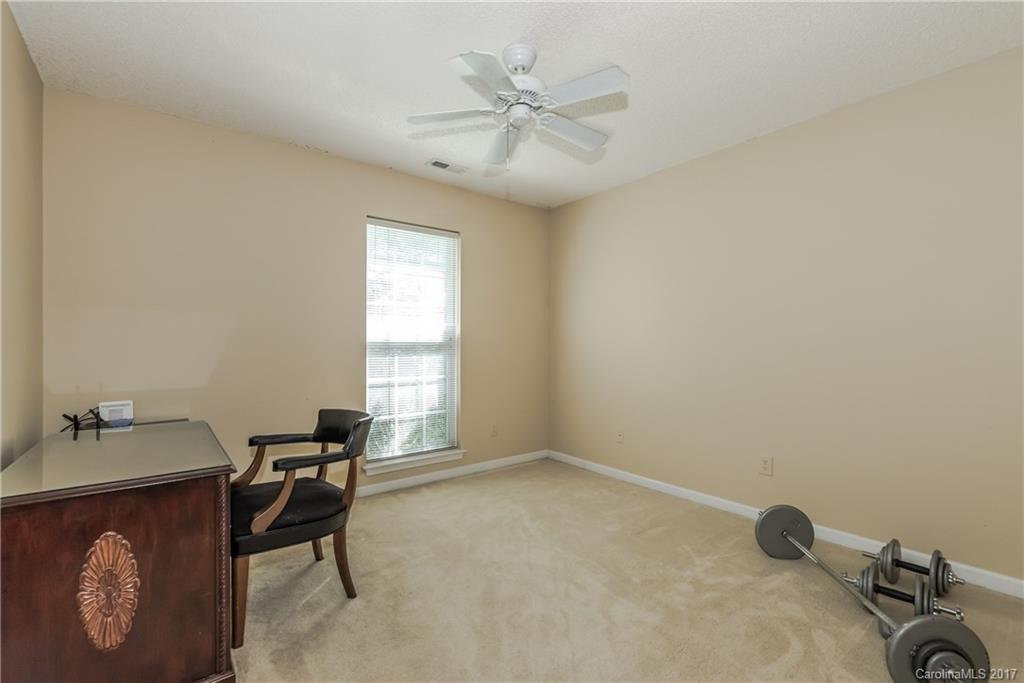 Kelsey Glen - Residential