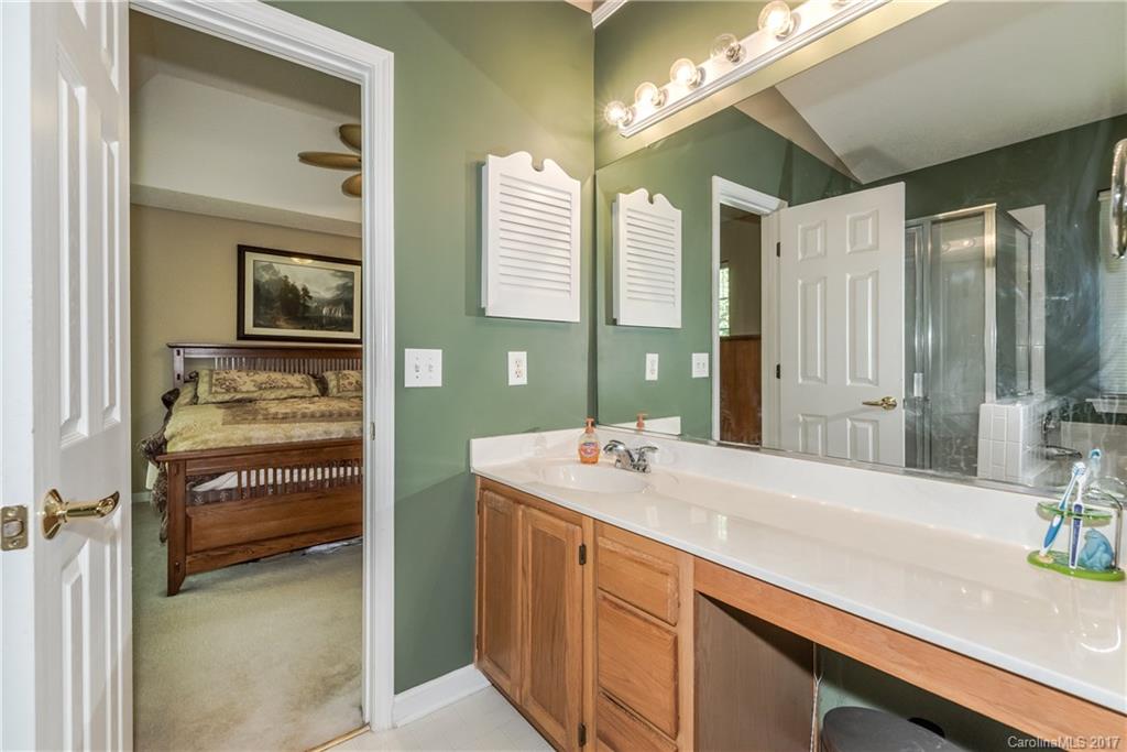 Kelsey Glen - Residential