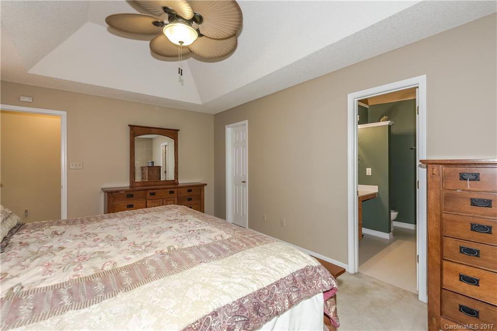 Kelsey Glen - Residential