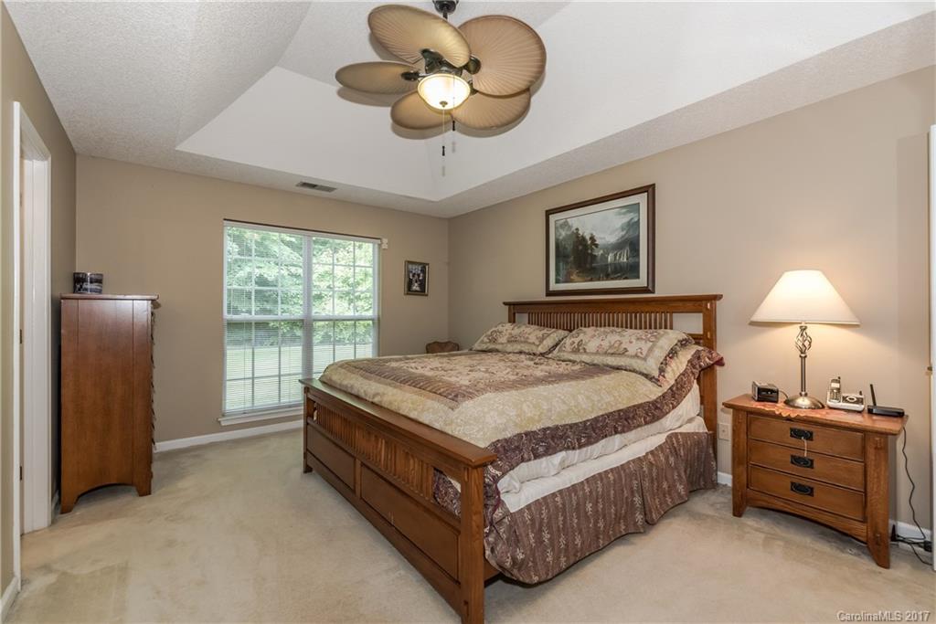 Kelsey Glen - Residential