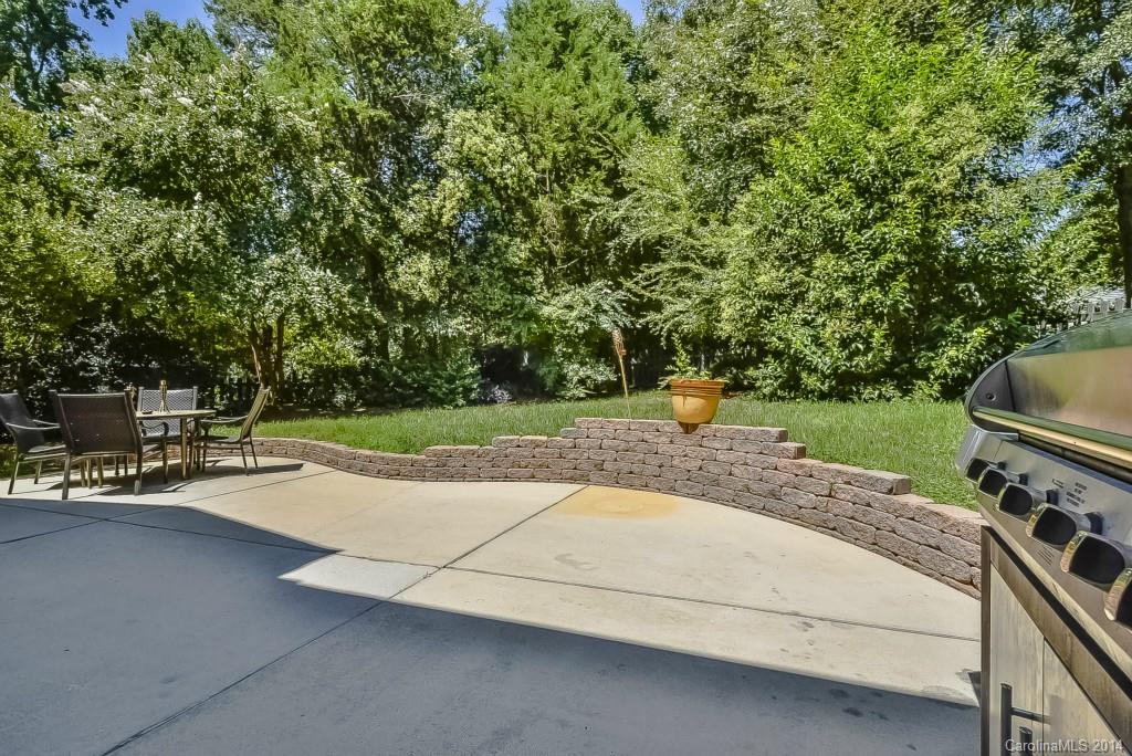 Tega Cay - Residential