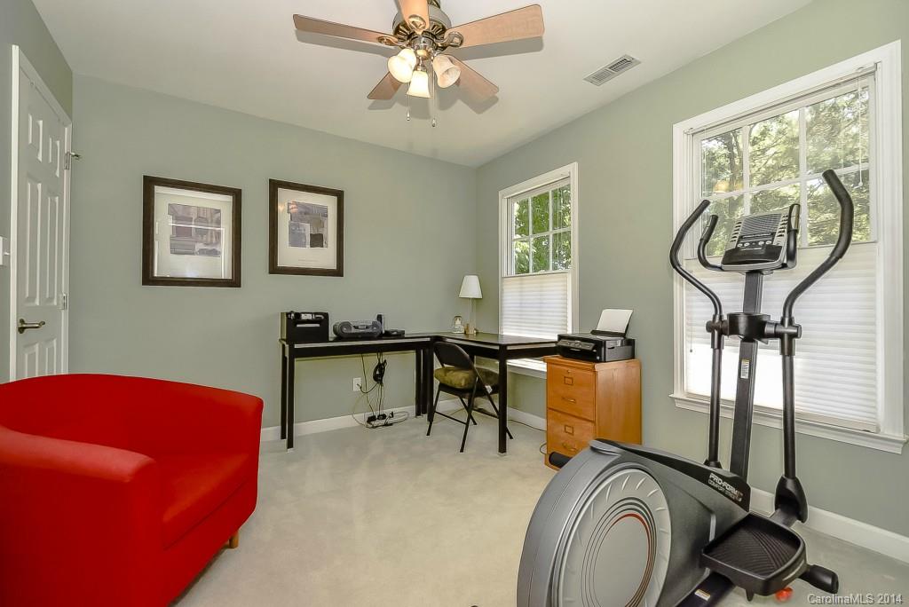 Tega Cay - Residential