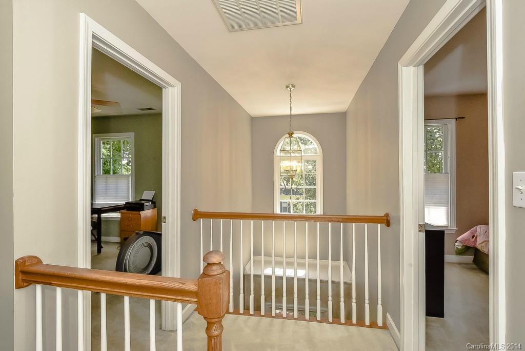 Tega Cay - Residential