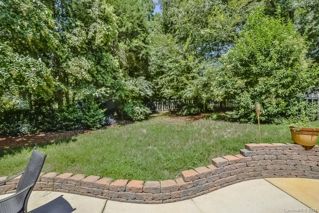 Tega Cay - Residential