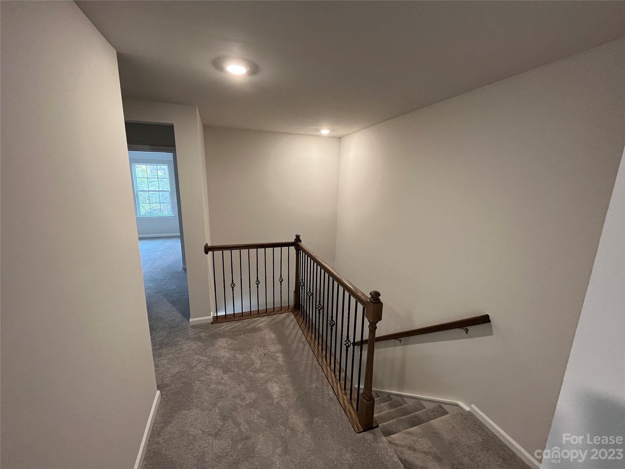 Terraces at Providence - Residential Lease