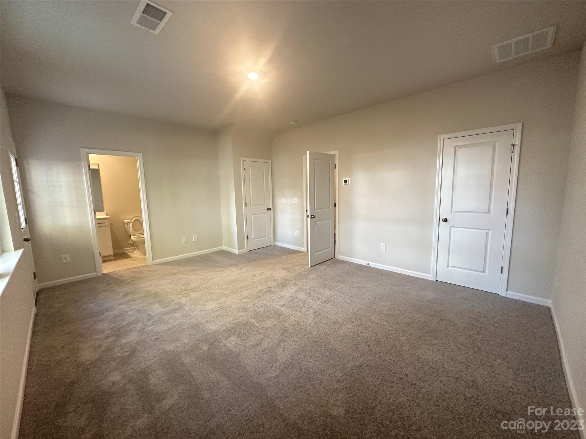 Terraces at Providence - Residential Lease