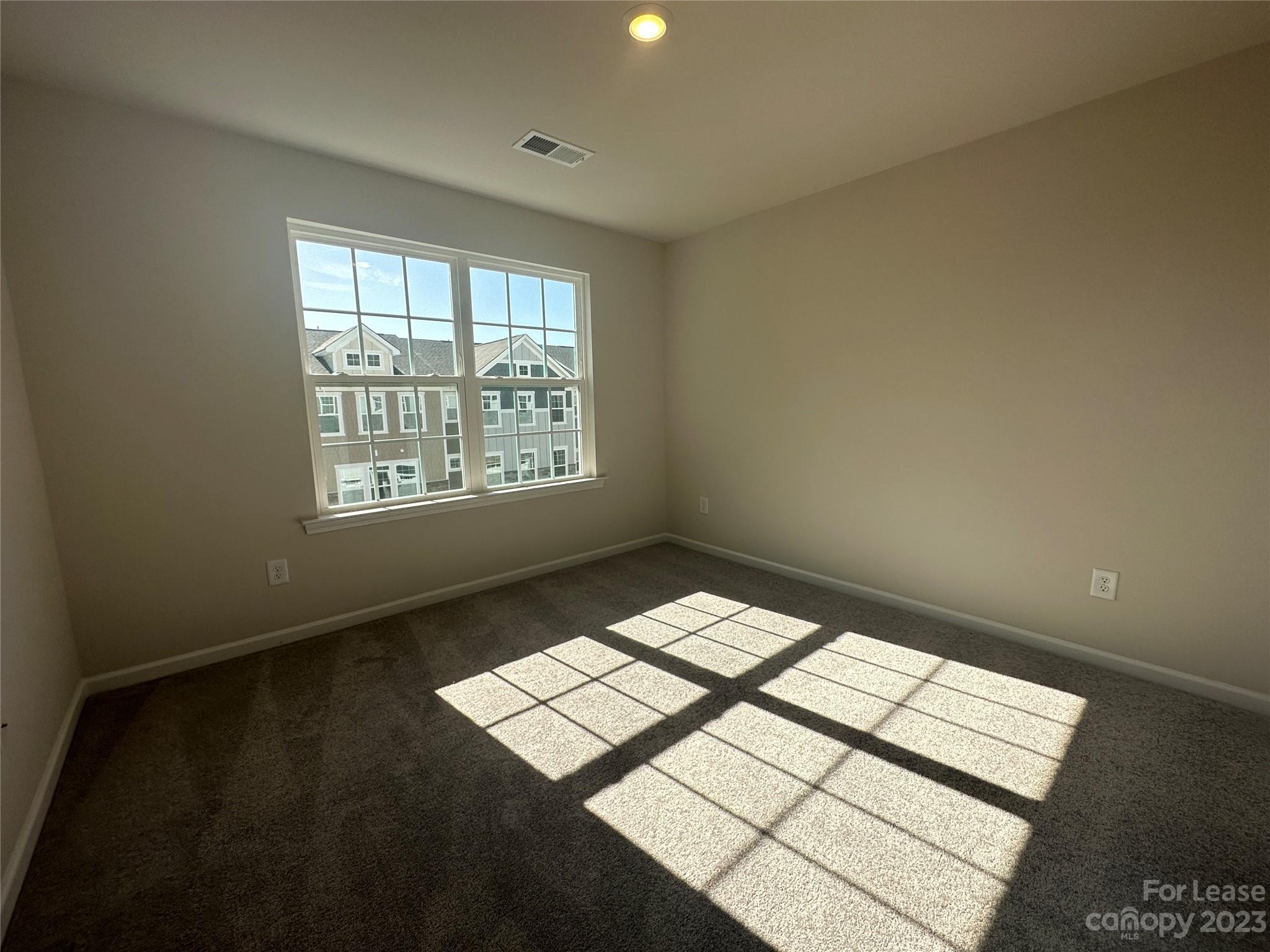 Terraces at Providence - Residential Lease