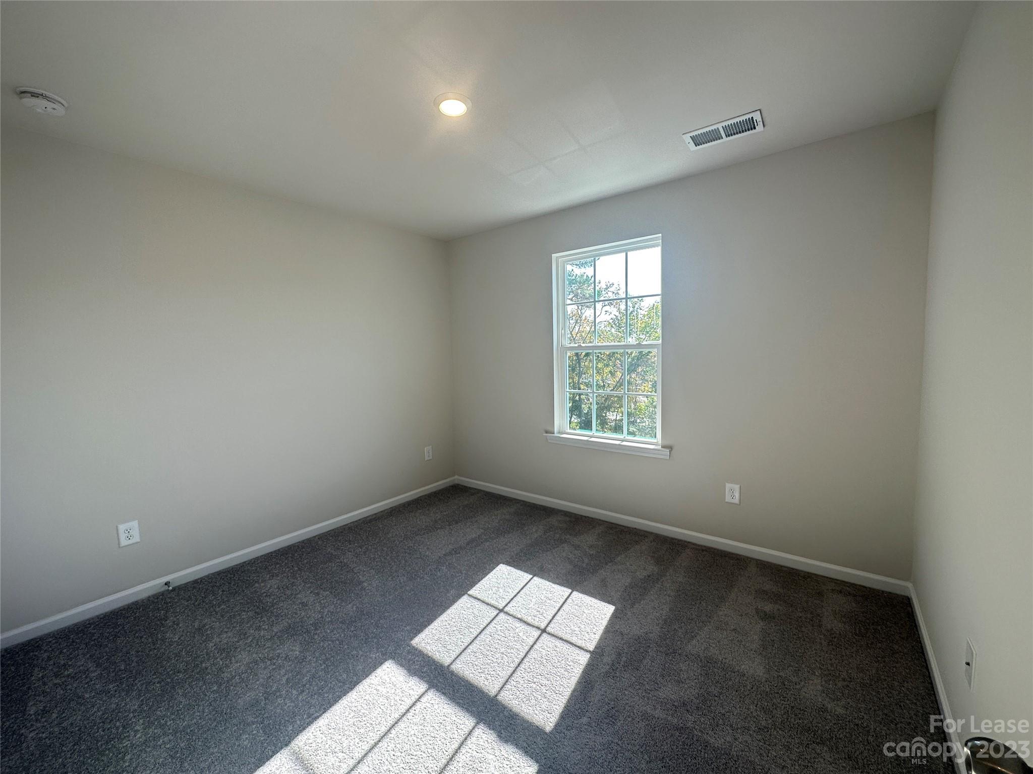 Terraces at Providence - Residential Lease