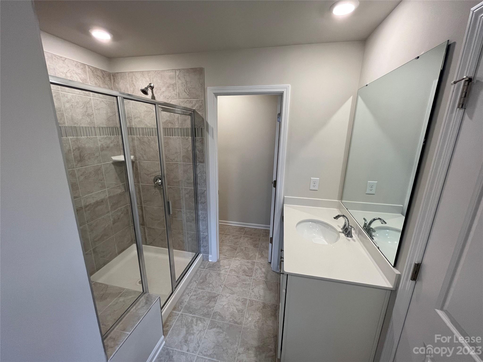 Terraces at Providence - Residential Lease