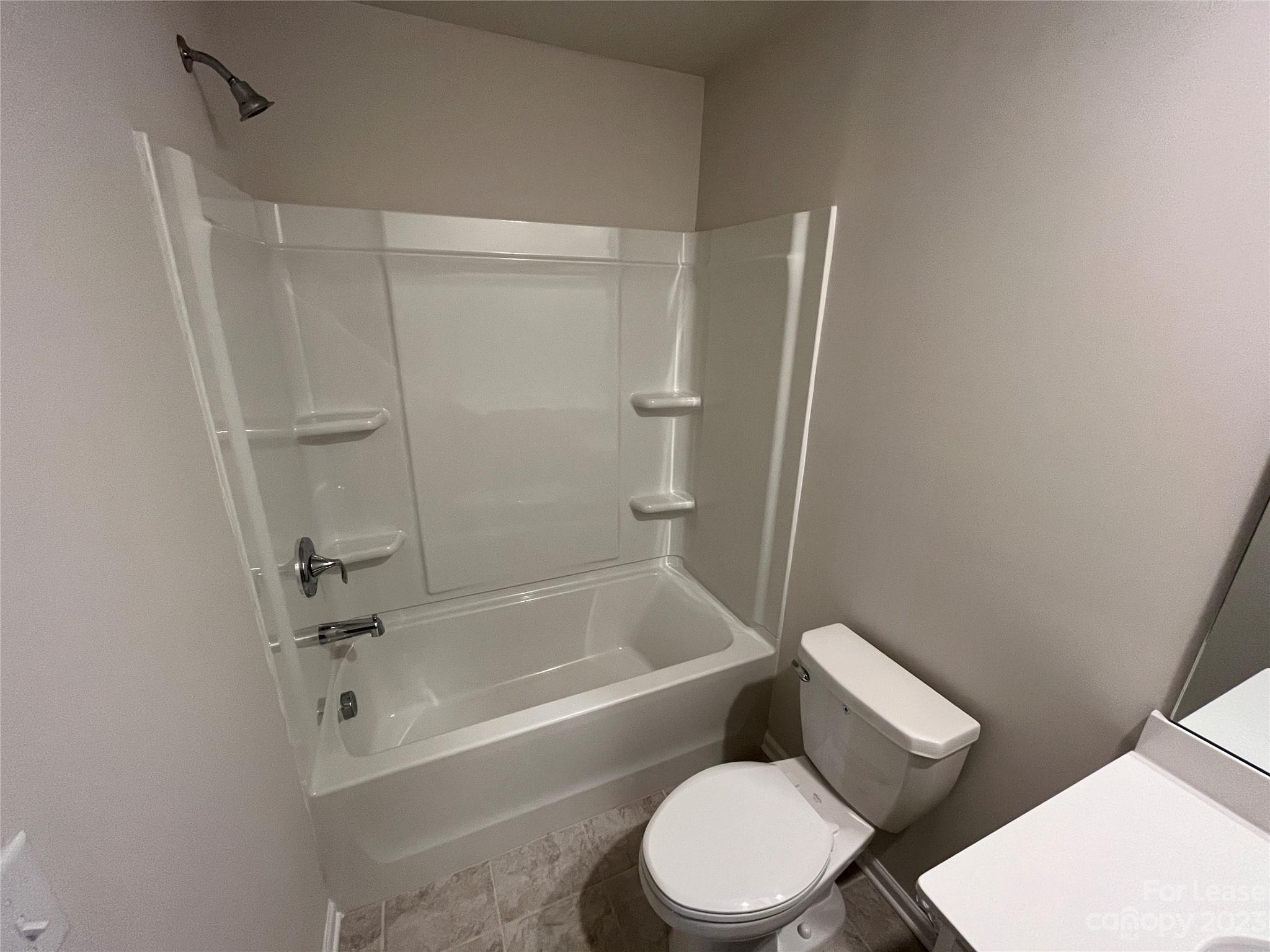 Terraces at Providence - Residential Lease