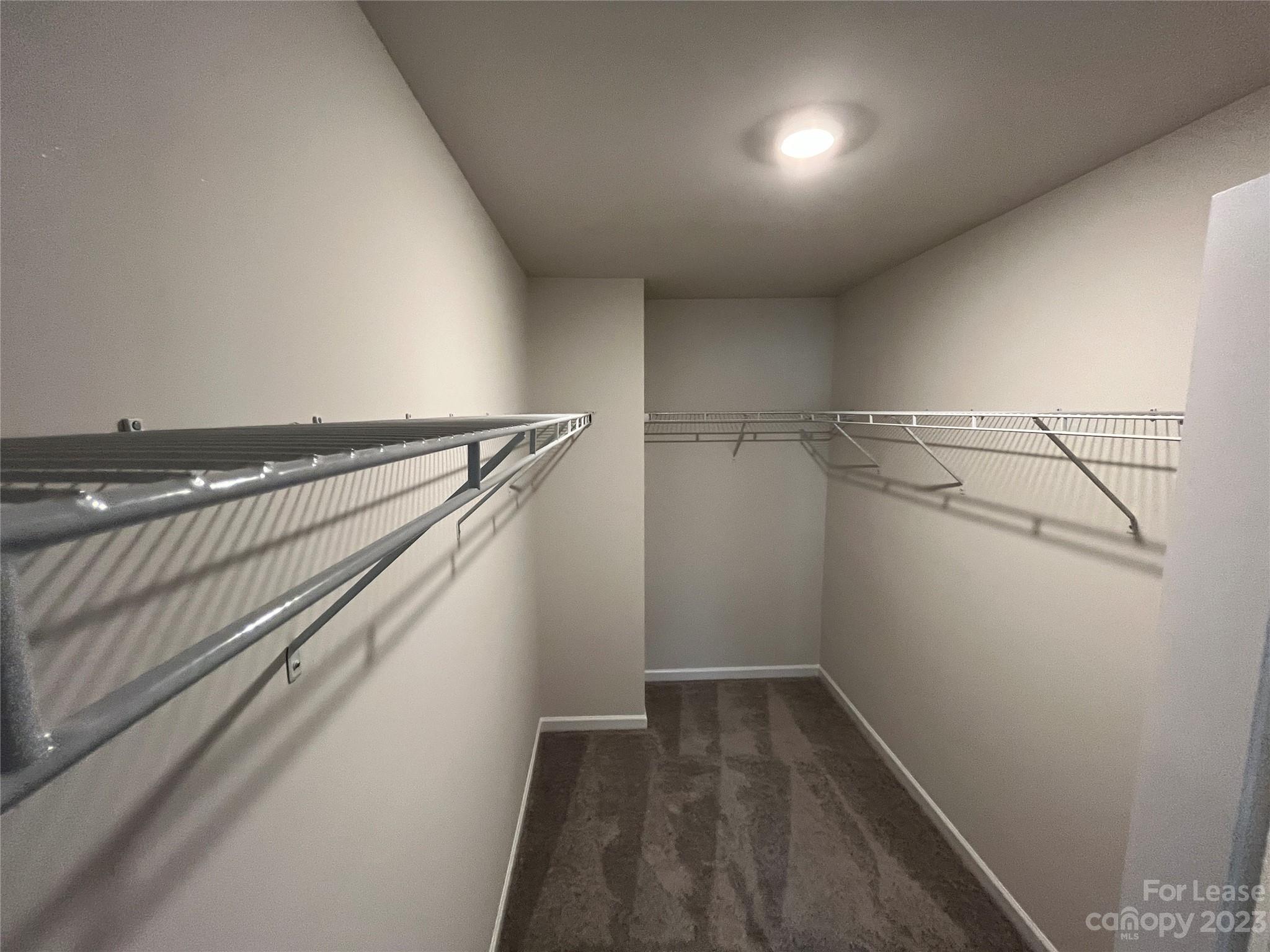 Terraces at Providence - Residential Lease