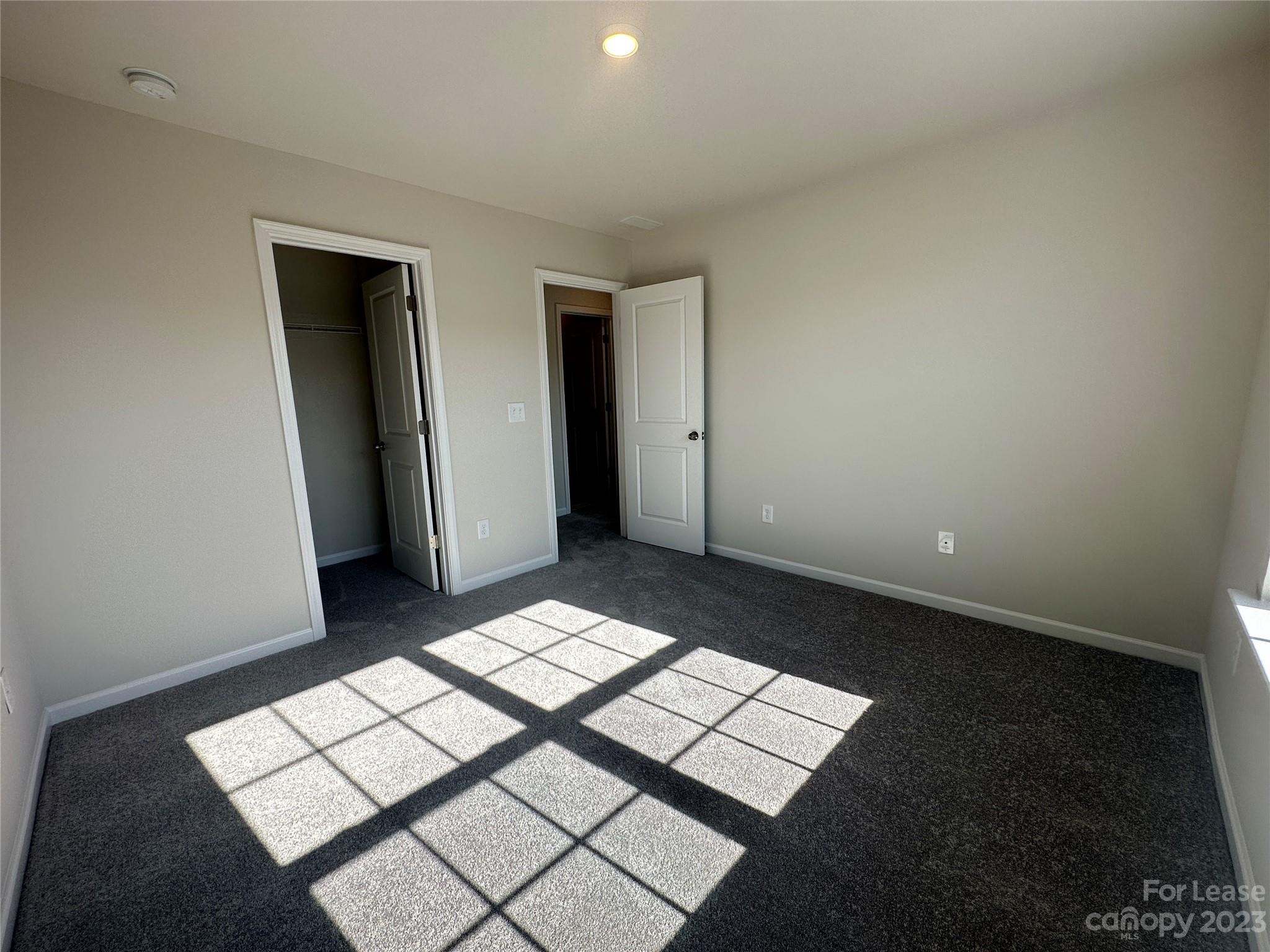 Terraces at Providence - Residential Lease