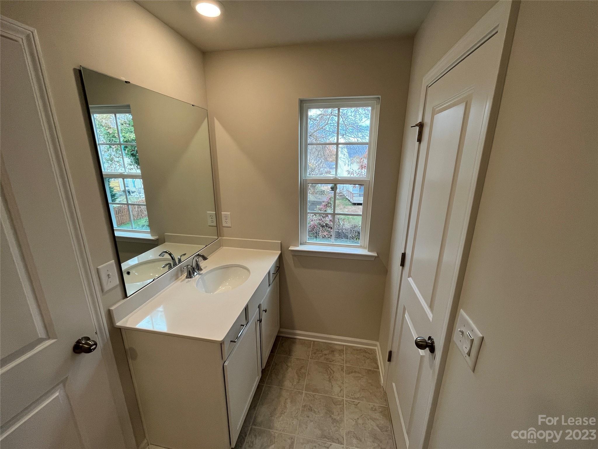 Terraces at Providence - Residential Lease