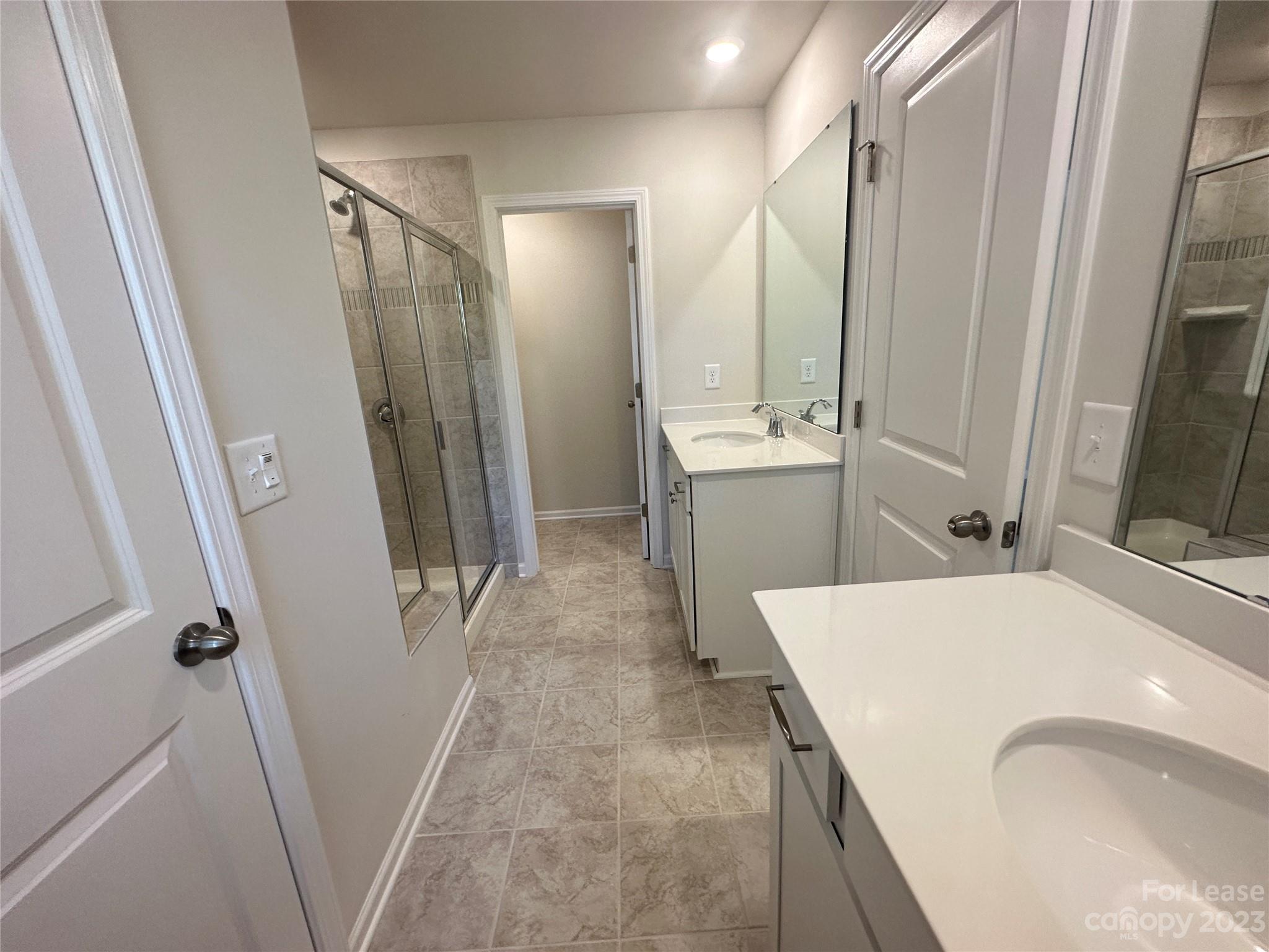 Terraces at Providence - Residential Lease