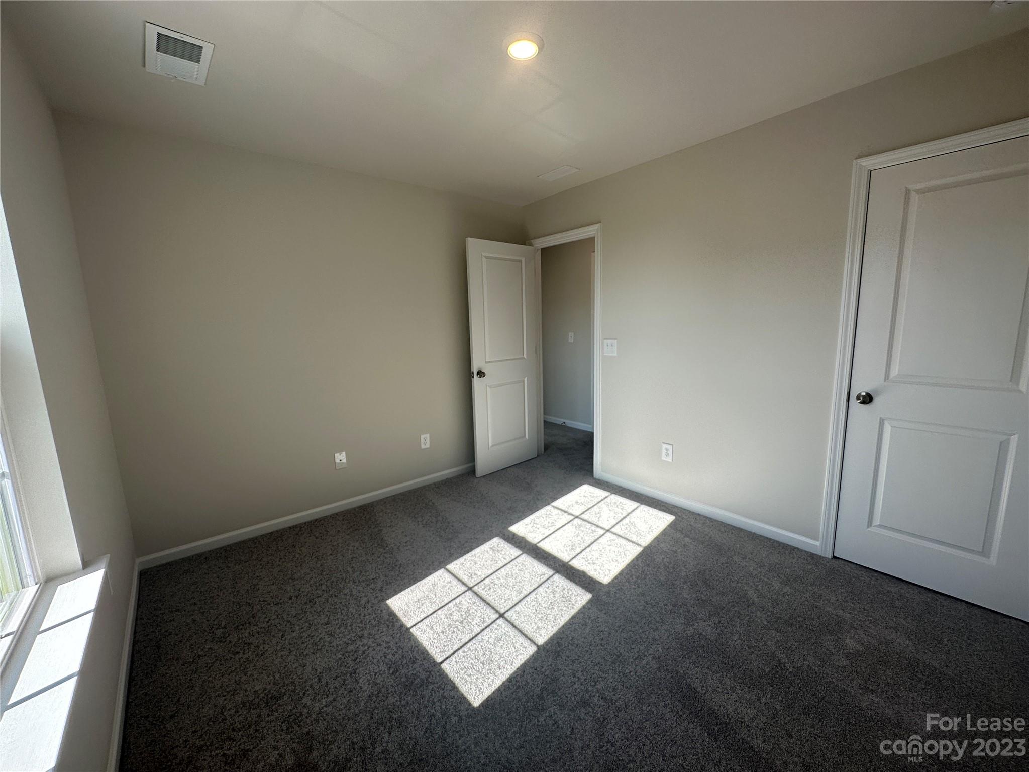 Terraces at Providence - Residential Lease